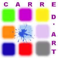 Carré d'Art