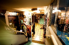 Cinéma Le Quercy
