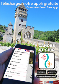 Free mobile app