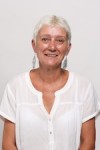Cathy Barbier