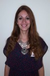 Claire Pardieu