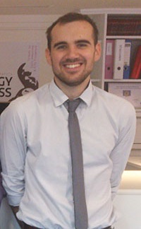 Clément Cagnac