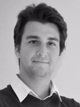 Elliott Faure