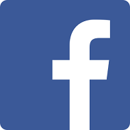 Facebook Office de Tourisme Cahors Saint Cirq Lapopie