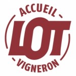 Accueil Vigneron du Lot