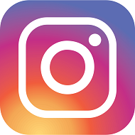 Instagram Office de Tourisme Cahors Saint Cirq Lapopie