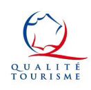 Quality Tourism 