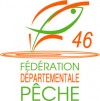Fédération pêche Lot