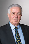 Michel Simon