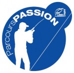 Parcours Passion