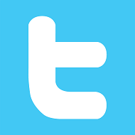 Twitter Office de Tourisme Cahors Saint Cirq Lapopie