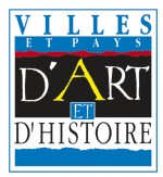 logo VPAH