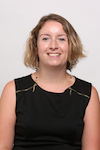 Clémence Payrot 