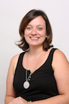 Emmanuelle Castelnau