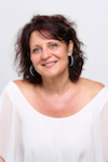 Florence Beigelman