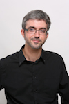 Sébastien Mazelié