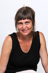Valérie Noyé
