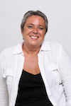Virginie Seguin