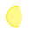 Clear sky