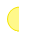 Clear sky