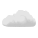 Cloudy