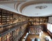 Bibliothèque Patrimoniale et de Recherche du Grand Cahors 3 - Cahors