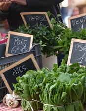 180601-Produits marché de Cahors9©V.SEGUIN-OT Cahors-St Cirq Lapopie
