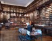 Bibliothèque Patrimoniale et de Recherche du Grand Cahors 2 - Cahors