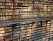 Bibliothèque Patrimoniale et de Recherche du Grand Cahors 1 - Cahors