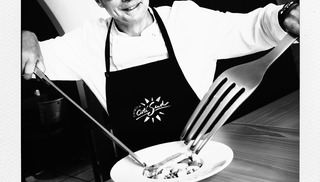 Restaurant Côté Sud - Cahors