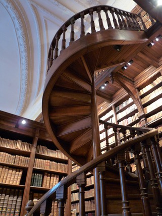 Bibliothèque Patrimoniale et de Recherche du Grand Cahors 6 - Cahors
