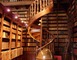 Bibliothèque Patrimoniale et de Recherche du Grand Cahors 5 - Cahors