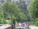 Les Croisières Fénelon - Bateau Le Fénelon 3 - Cahors