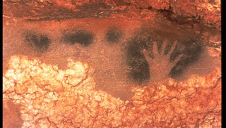 Musée de Préhistoire Amédée Lemozi - Cabrerets