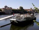 Les Croisières Fénelon - Bateau Le Fénelon 9 - Cahors