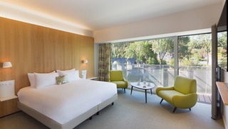 Best Western Plus Hôtel Divona Cahors - Cahors