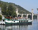 Les Croisières Fénelon - Bateau Le Fénelon 2 - Cahors