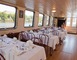 Les Croisières Fénelon - Bateau Le Fénelon 10 - Cahors