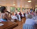 Les Croisières Fénelon - Bateau Le Fénelon 7 - Cahors