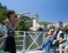 Les Croisières Fénelon - Bateau Le Fénelon 8 - Cahors