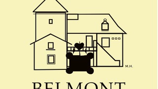Domaine Belmont - Goujounac