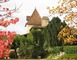 Château Saint Sernin 1 - Parnac