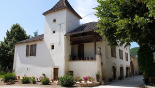 Clos du Chêne - Duravel