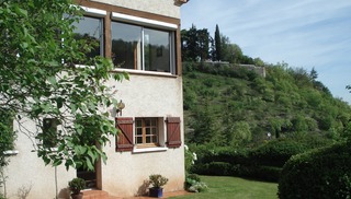 Madame GIZARD Jeanne - Cahors