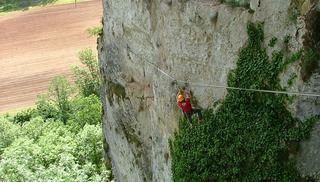 Kalapca Loisirs - Bouziès