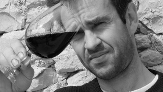 Domaine Rességuier - Cahors