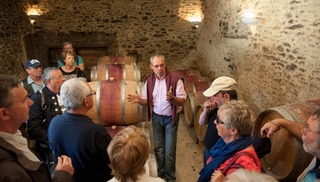 Château de Rouffiac - Duravel