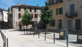 Gîte Saint-Laurent - Cahors