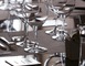 Restaurant La Table de Haute-Serre 17 - Cieurac