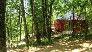 Les Hauts d'Albas - Albas
